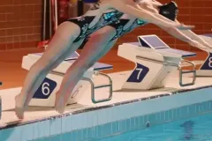 127_7