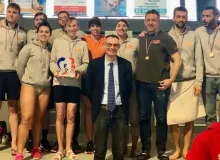 06/03/23 - Interclubs Vendome
