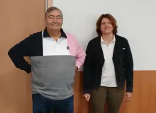 22/10/24 - Séminaire 2024