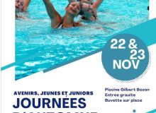 23/11/2025 - Journée d'Automne à Tours