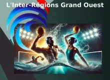 24/03/25 - Coupe de l Ouest des sélections régionales U13 - 23/03/2025