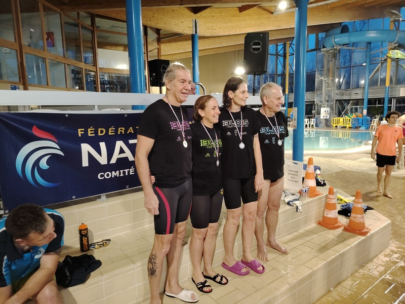 4x50-4n-R5-mixte