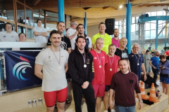 100-4n-mes-avec-adjoint-sport-VIERZON