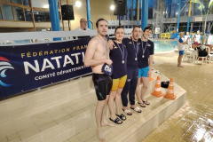 4x50-4n-R2-mixte