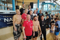 50-brasse-mes