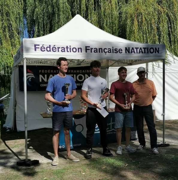 podium-nccs