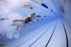 natation1