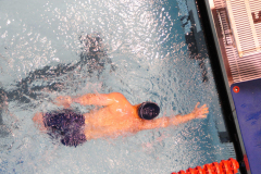 natation10