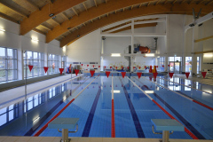 natation2