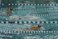 natation6