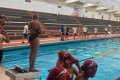 PHOTO-2025-10-31-09-53-28