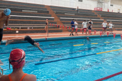 PHOTO-2025-10-31-09-53-29