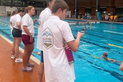 PHOTO-9