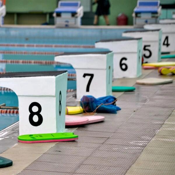 Classement