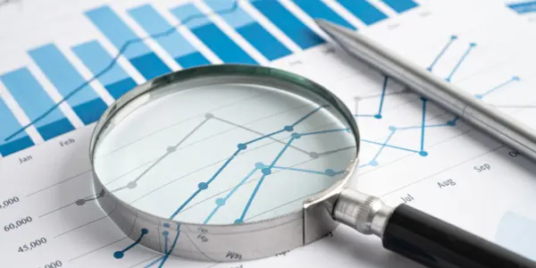 Indices de performance