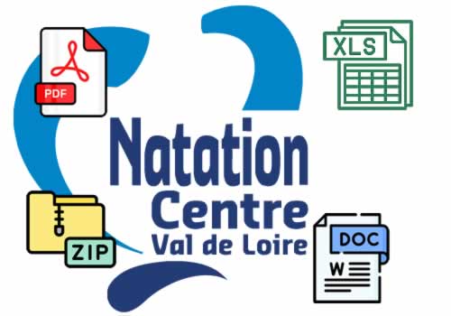 PV du Bureau Exécutif du 07/07/2025