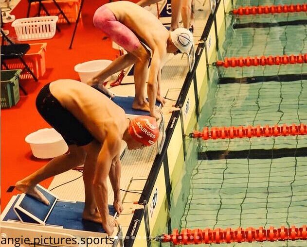 Meeting National du Grand Ouest à Rennes – 19 au 21 décembre 2025