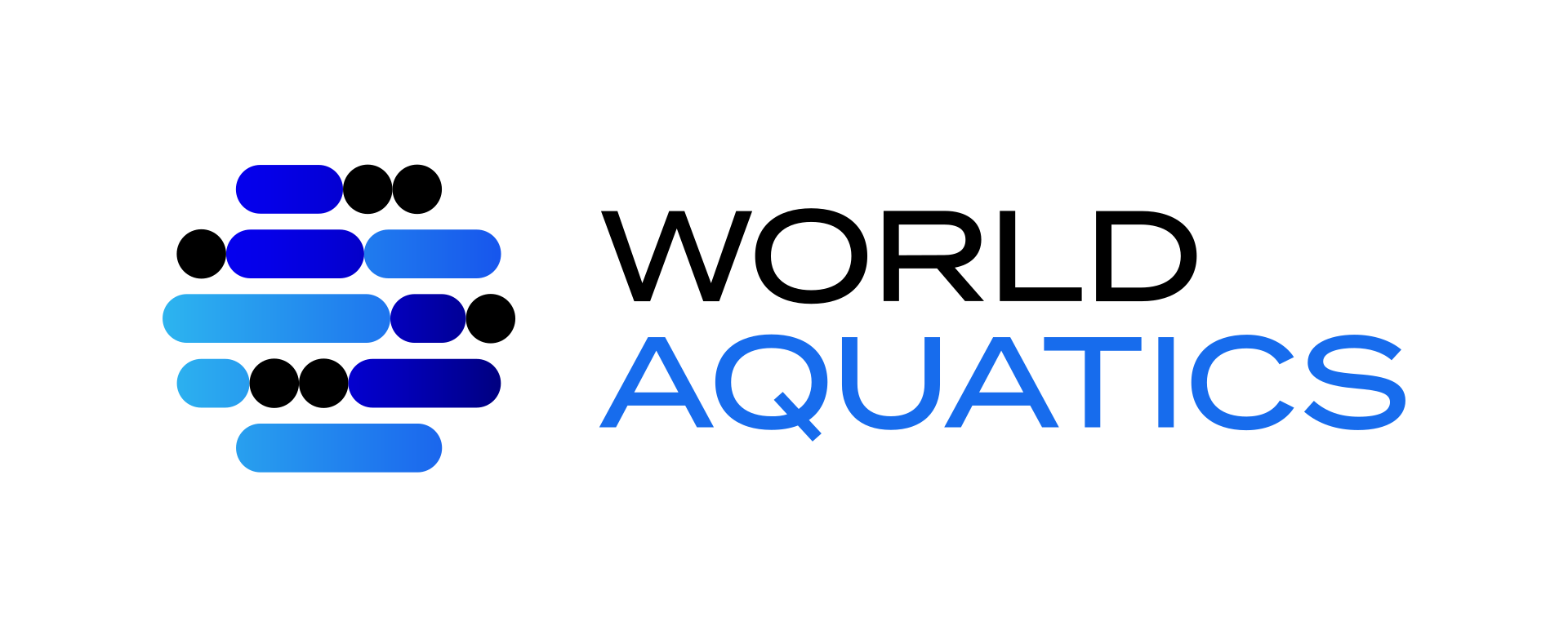 Mise à jour du règlement FFN Natation Course